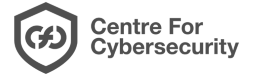 Centre for Cybersecurity