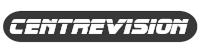 Centrevision