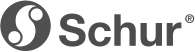 Schur