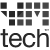 YM Tech