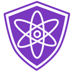 ExeQuantum logo